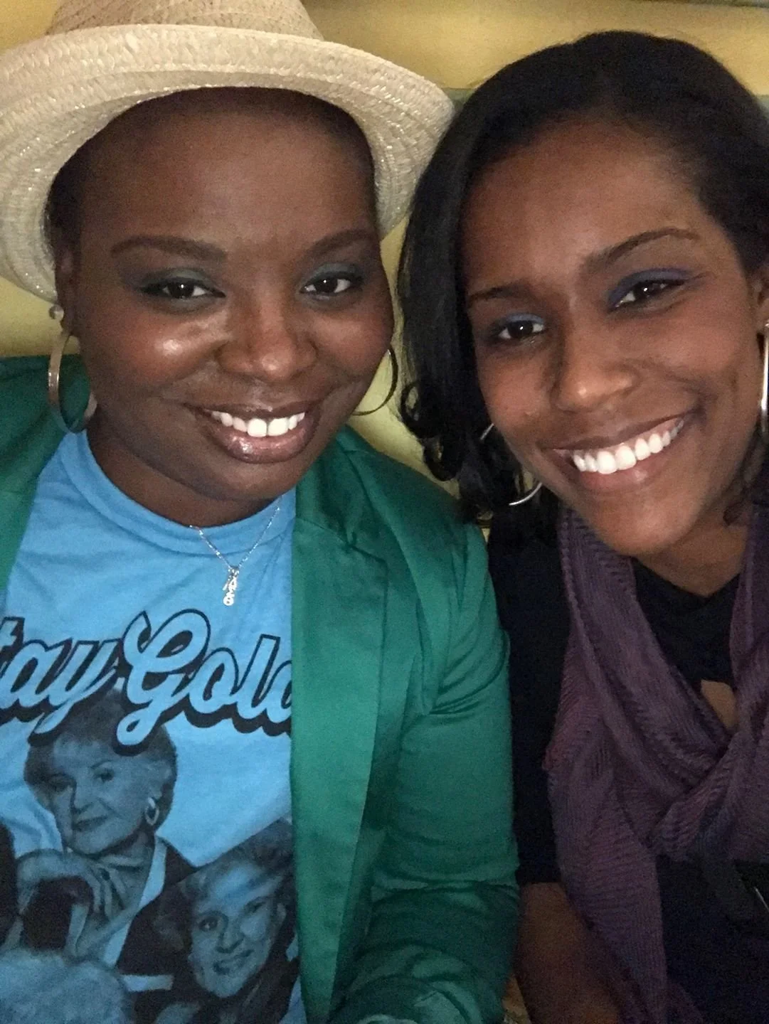 Me and Lauren.jpeg