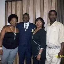 Me and Maltbia Siblings.jpeg