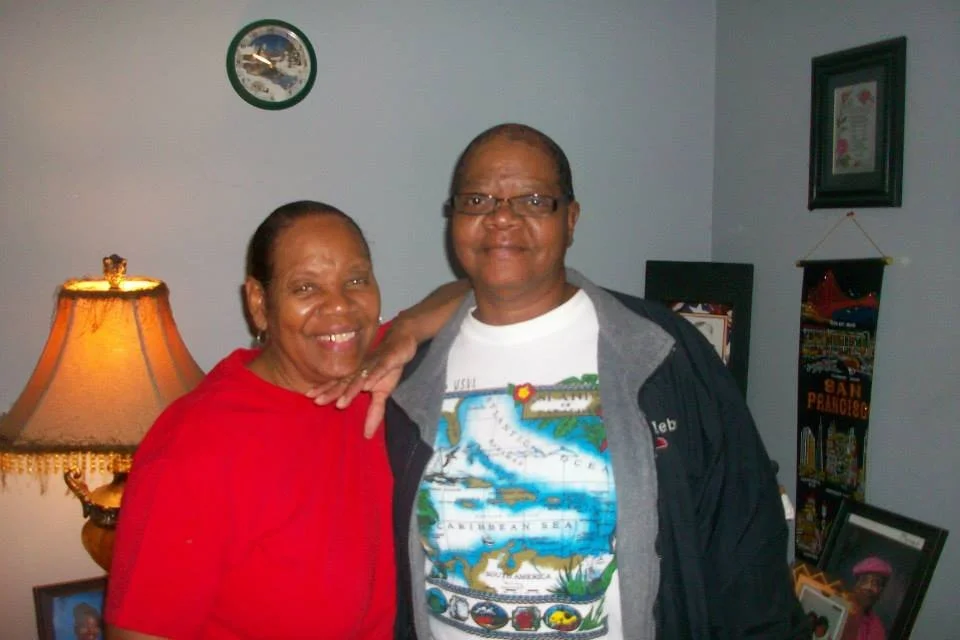 Na Na and Pam_ 2nd 1st Mamas.jpeg