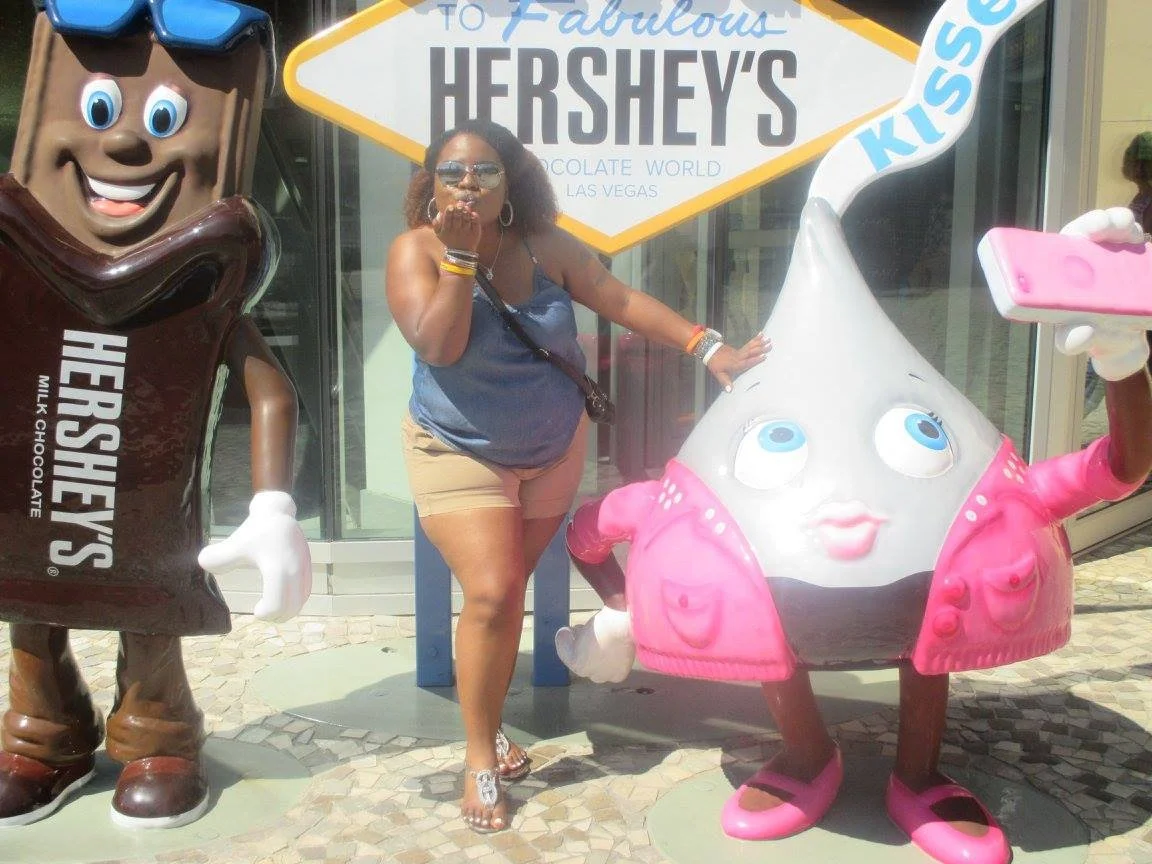 In Vegas_Hershey.jpeg