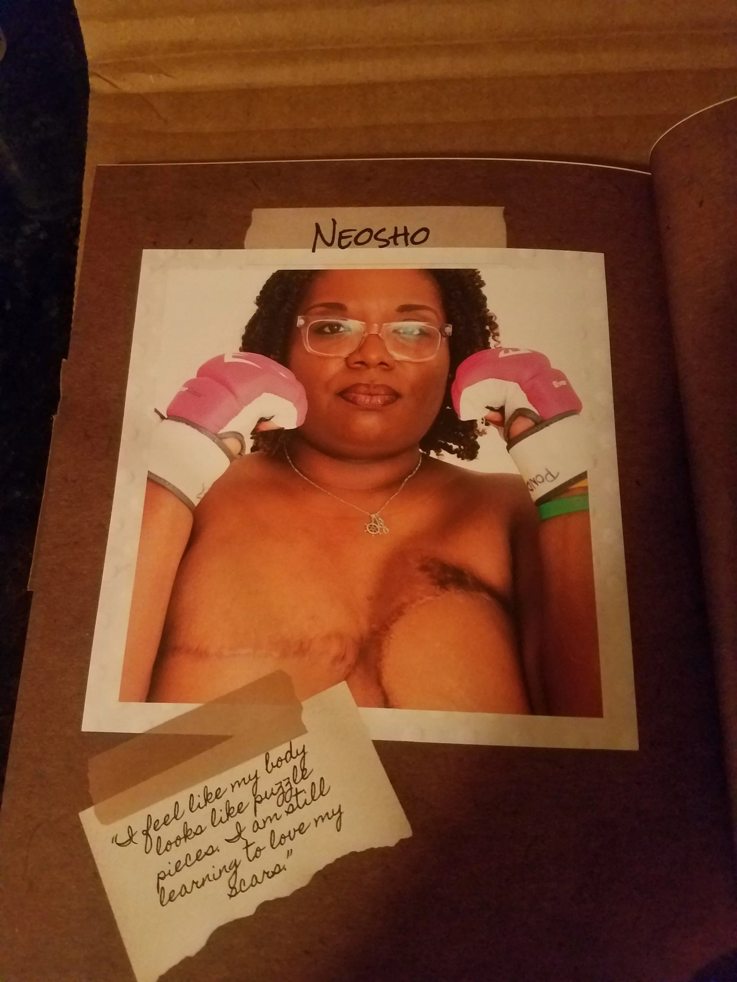 Neosho_Naked Truth 2020.jpg