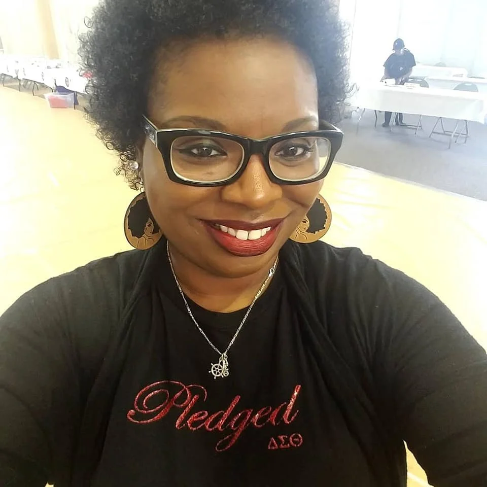 Growth April 2018.jpeg