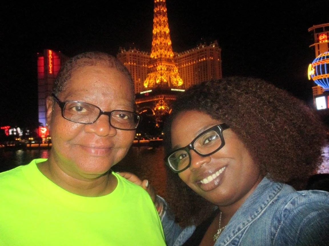 Me and Pam in Vegas 2.jpeg