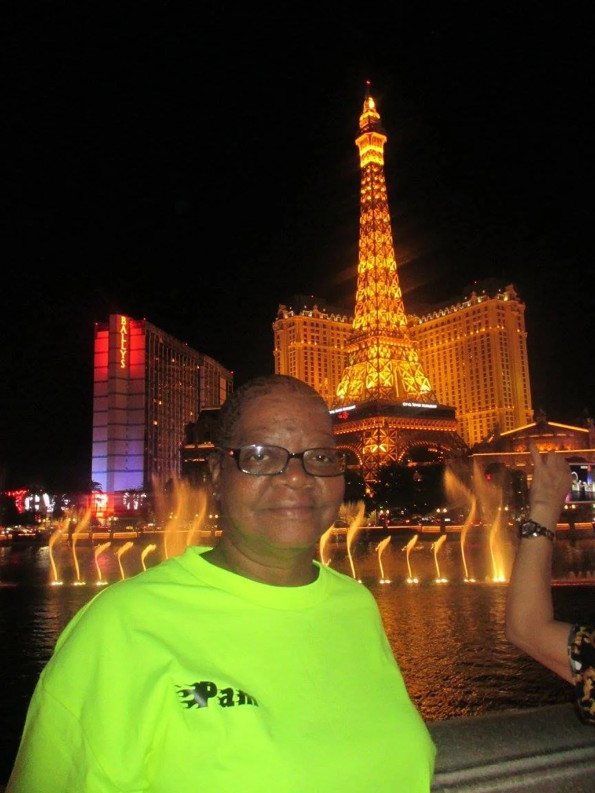 Pam in Vegas.jpeg