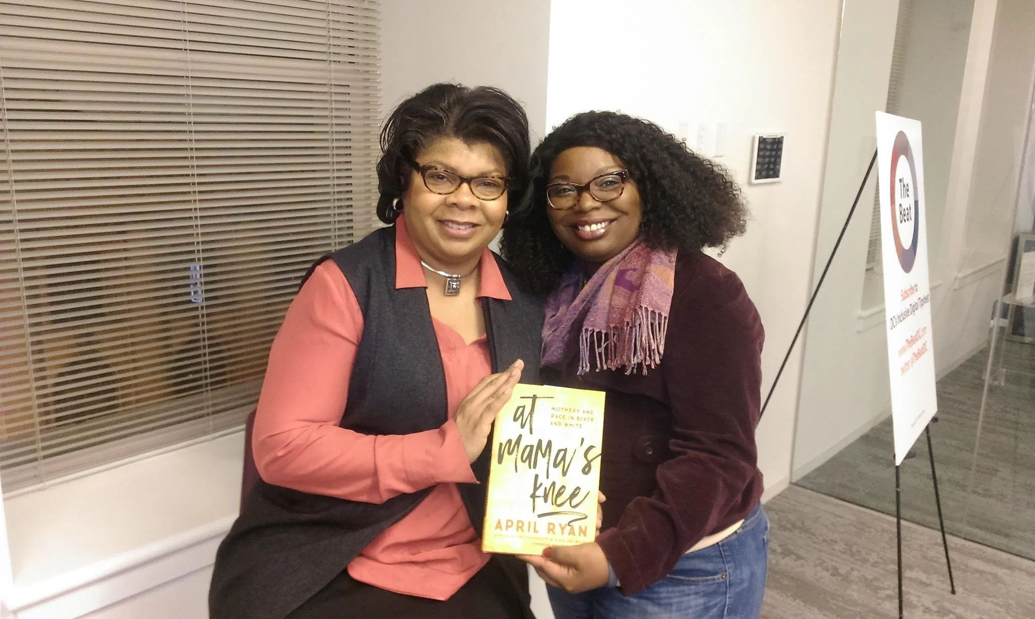 One Month After Chemo.jpeg