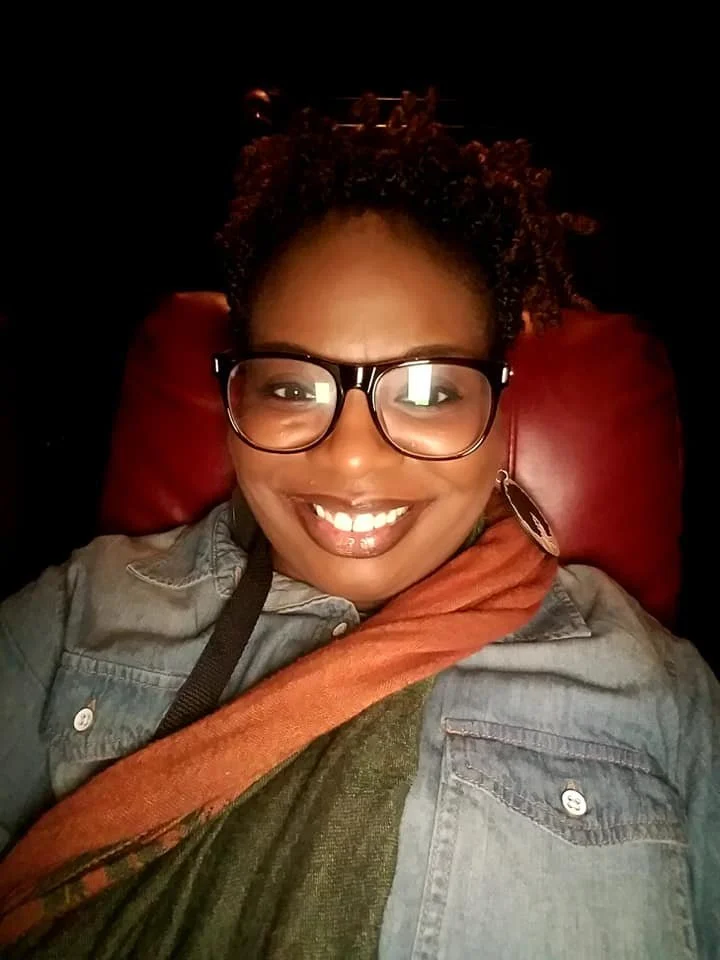 At theater for BP.jpeg