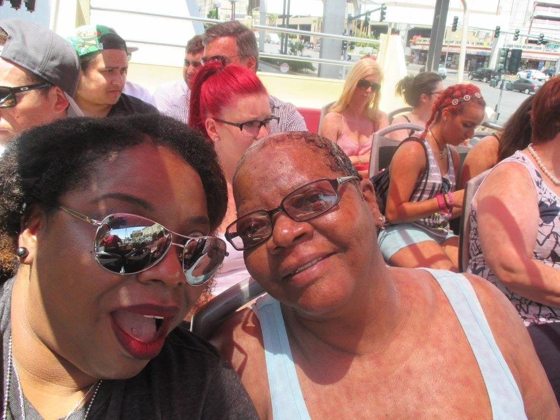 Me and Pam in Vegas.jpeg