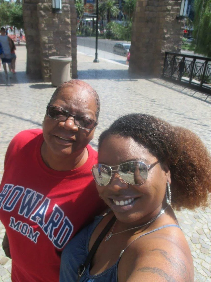 Me and Pam Vegas.jpeg