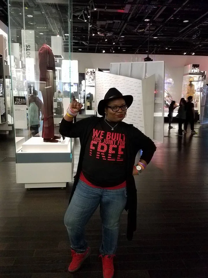 At the Blacksonian.jpeg