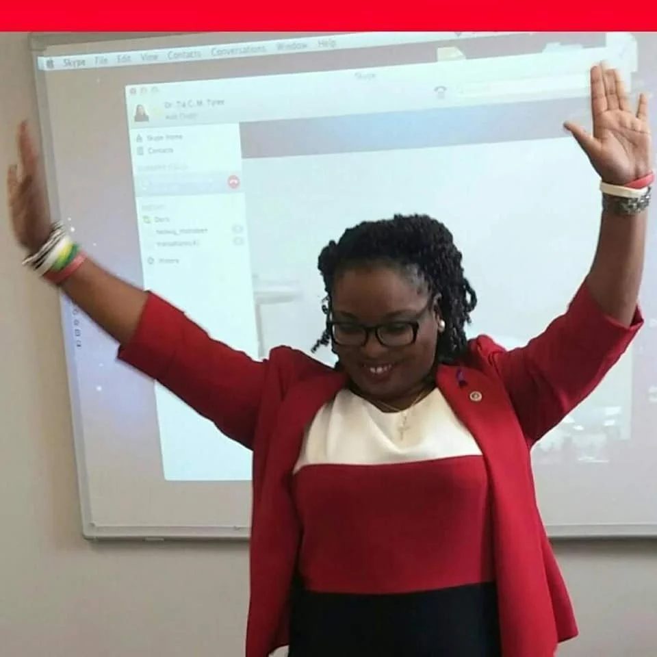 1st Pic-- Dr. P.jpeg