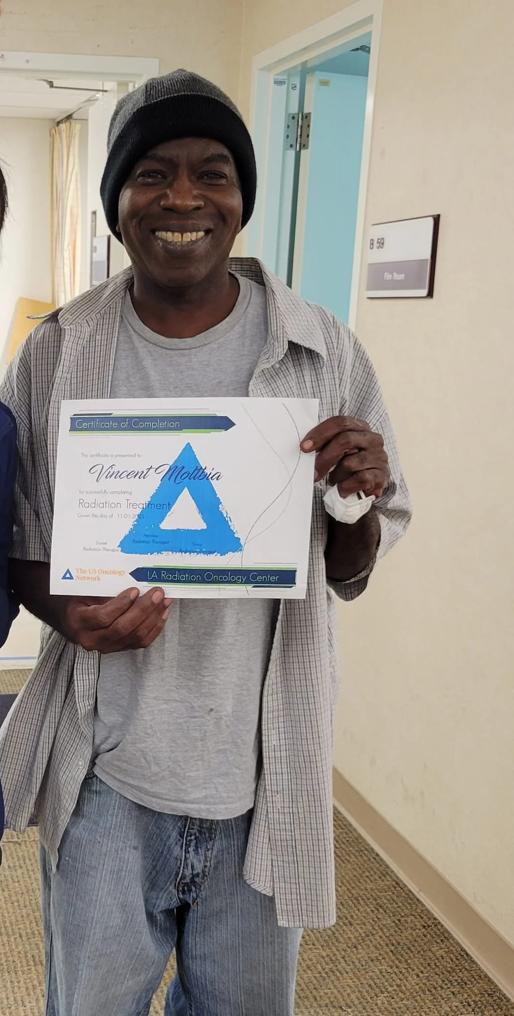 Vincent Radiation.jpeg