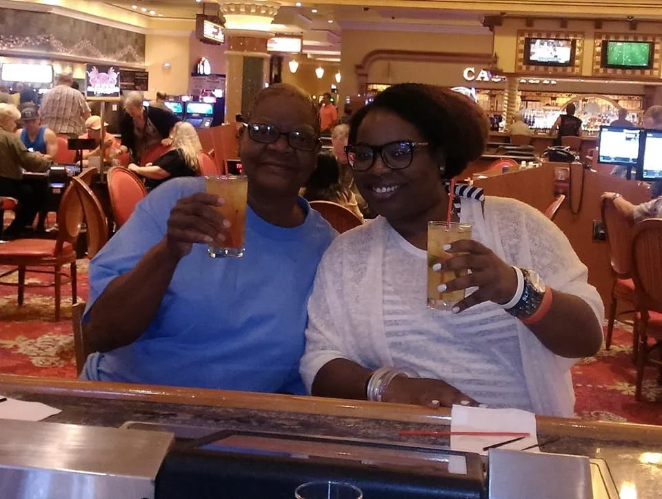 Me and Pam in Vegas 1.jpeg