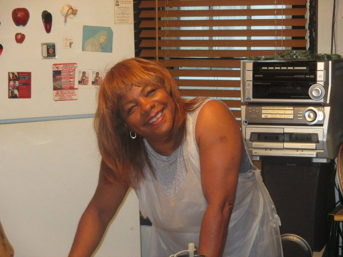 She She 3rd mama.jpeg