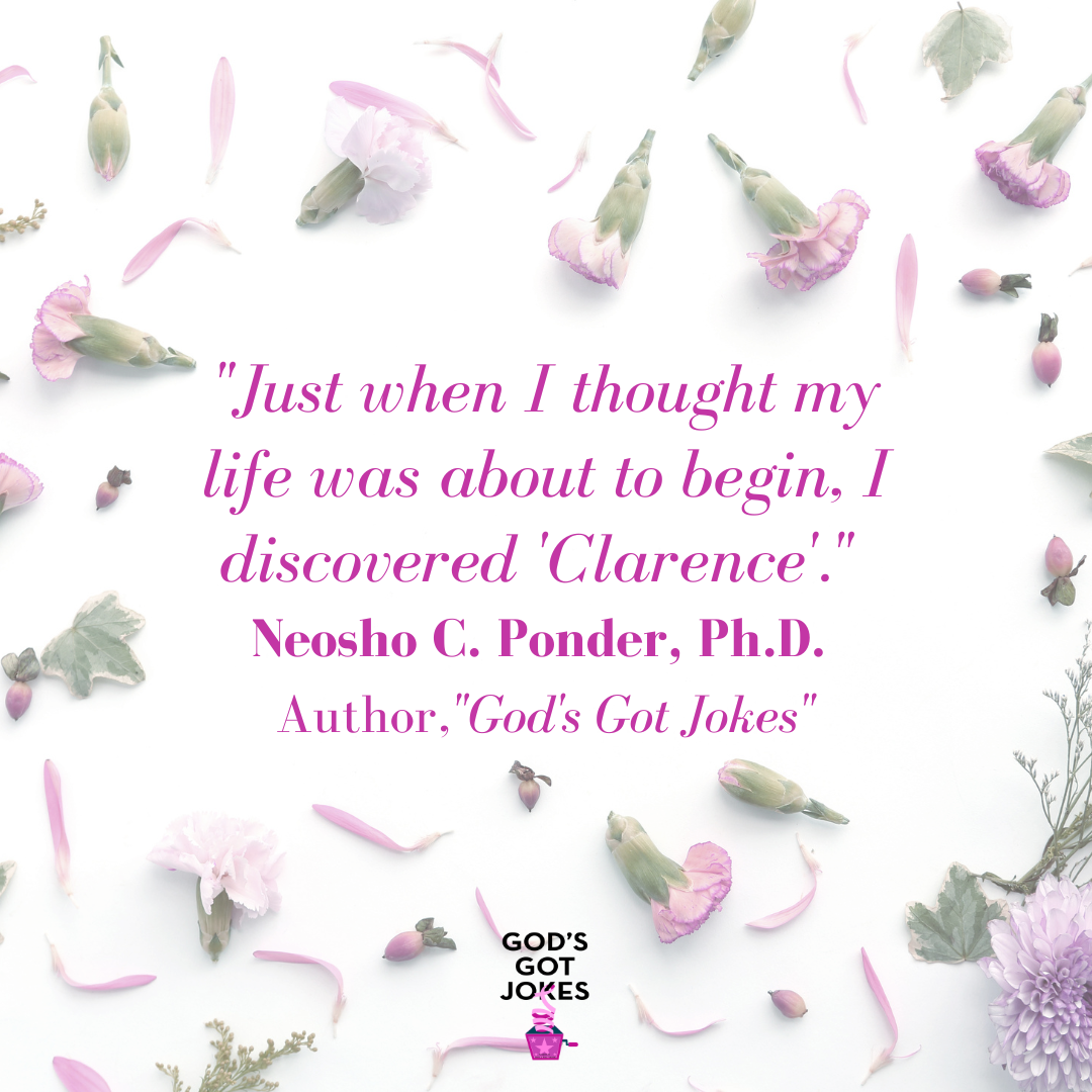 Book Quotes_Clarence.png