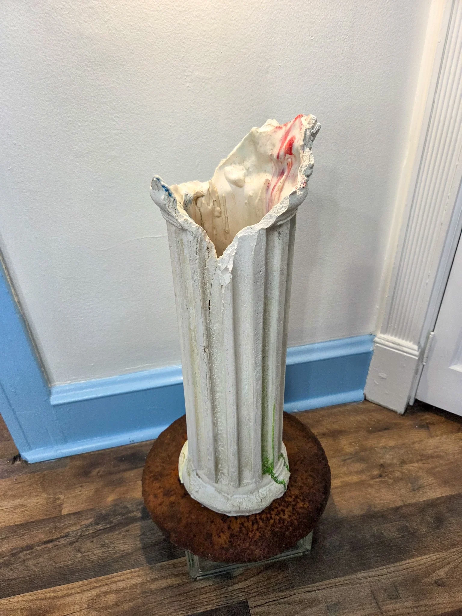 Shared from Lightroom mobile (98).jpg