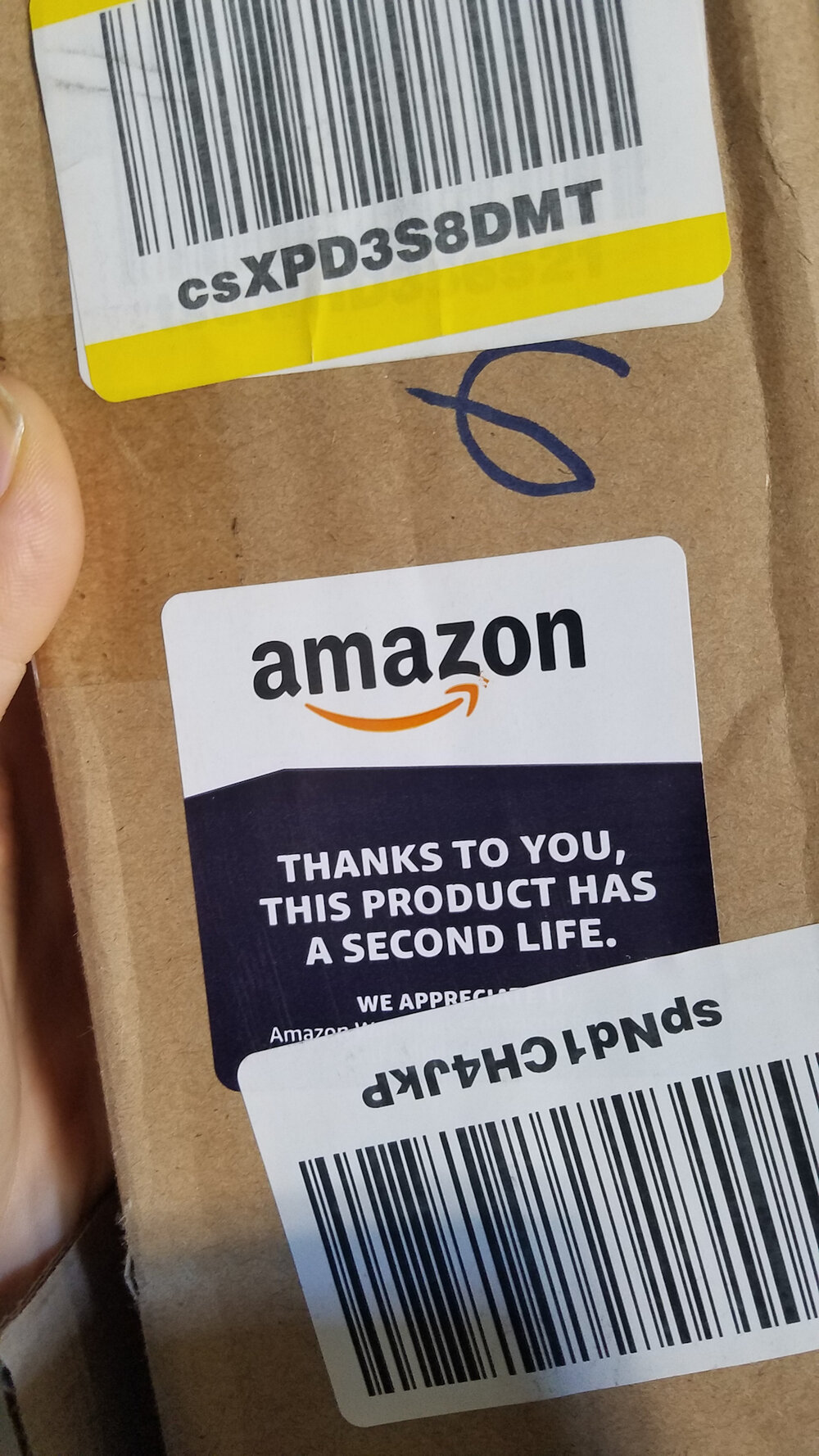 Yes, you can even buy used on Amazon!