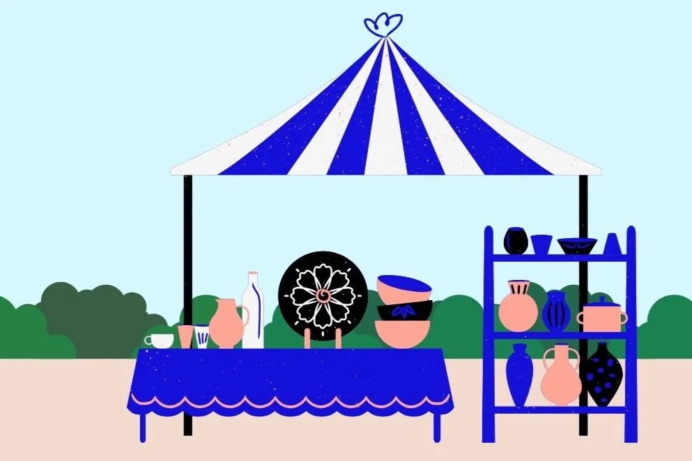 Crafts & Craft Brews Market
