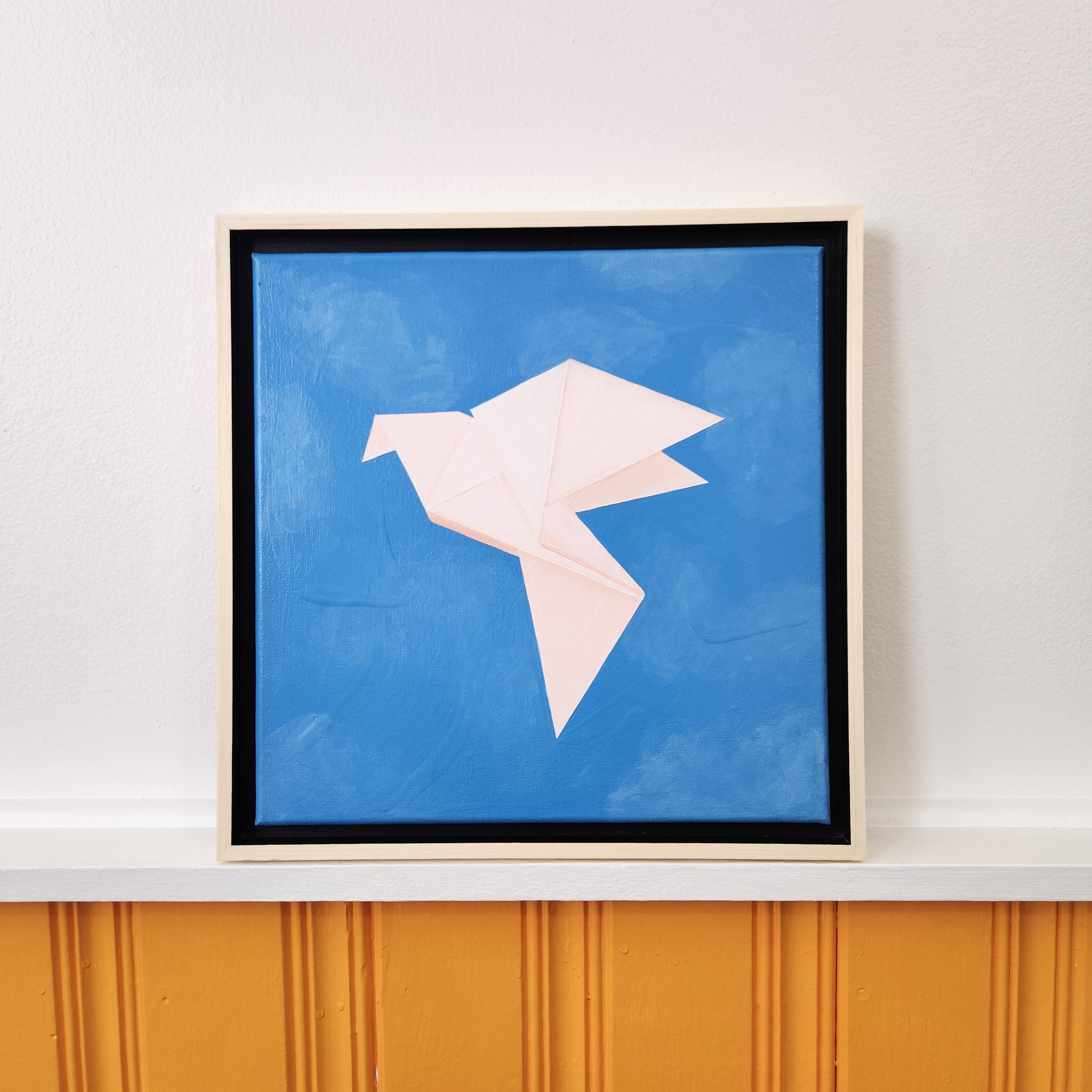 20241001_121251 (3).jpg