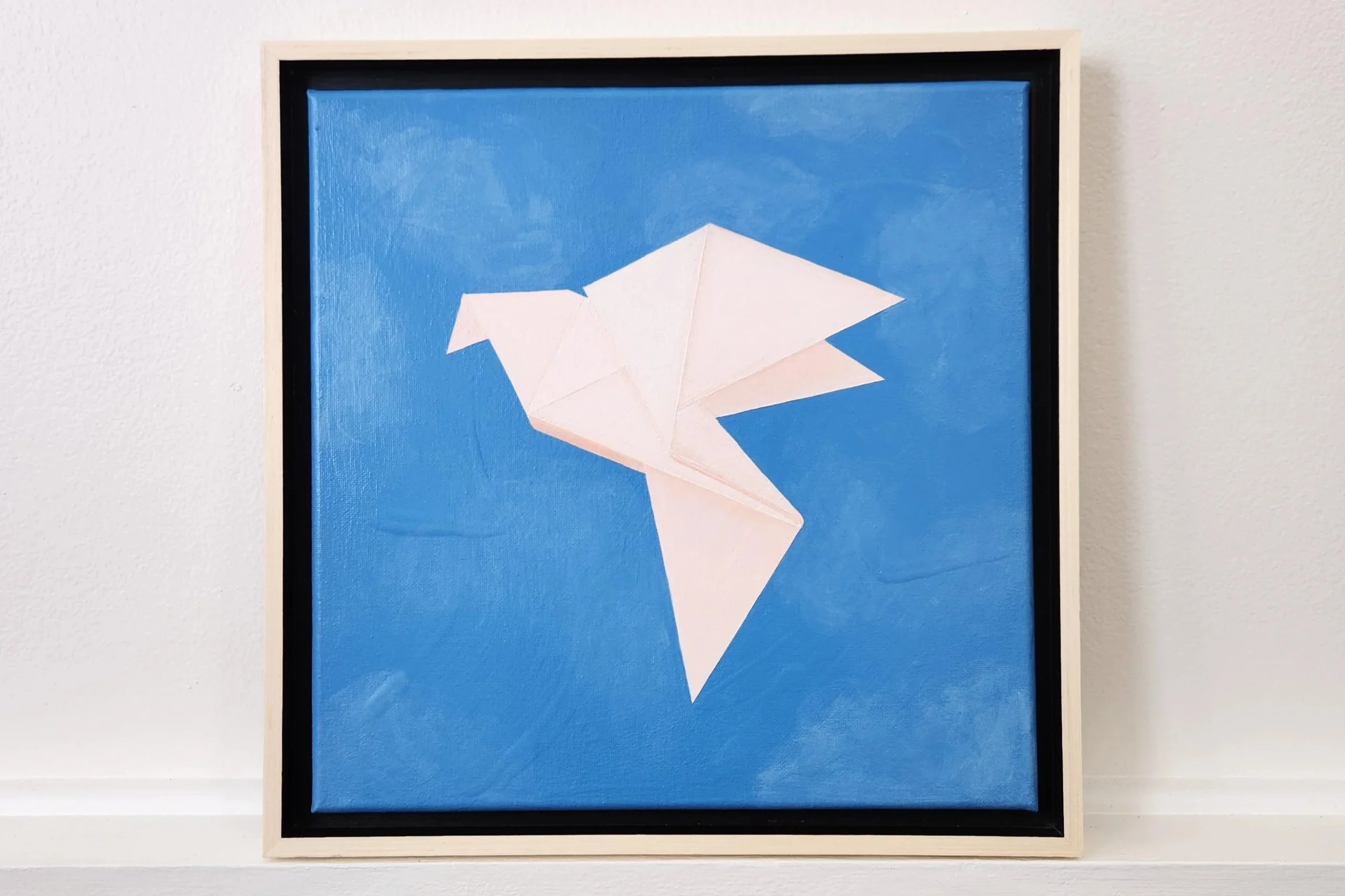 Call For Visual Artists, Poets, &amp; Spoken Word Artists