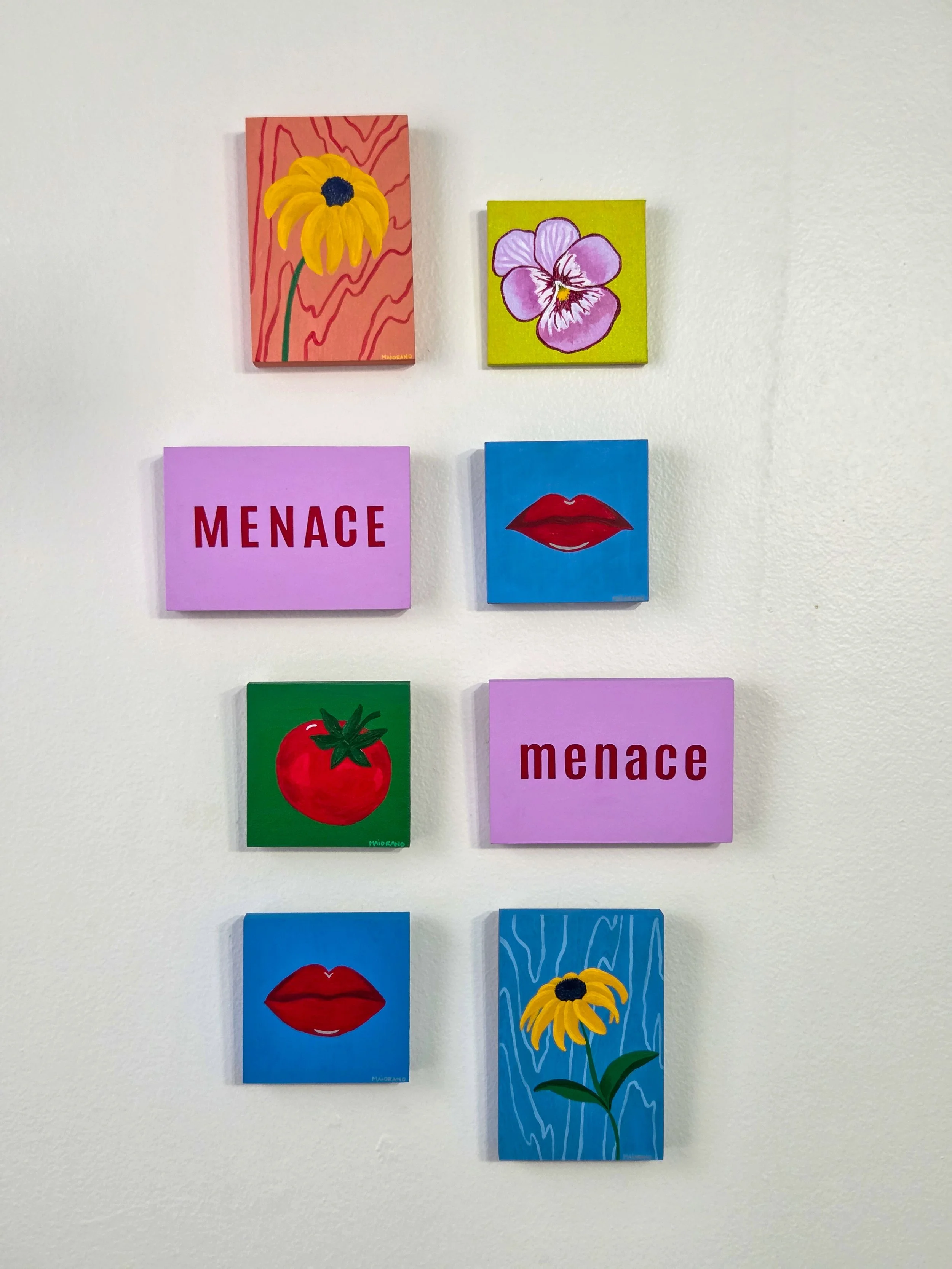 20260309_120916 (1).jpg