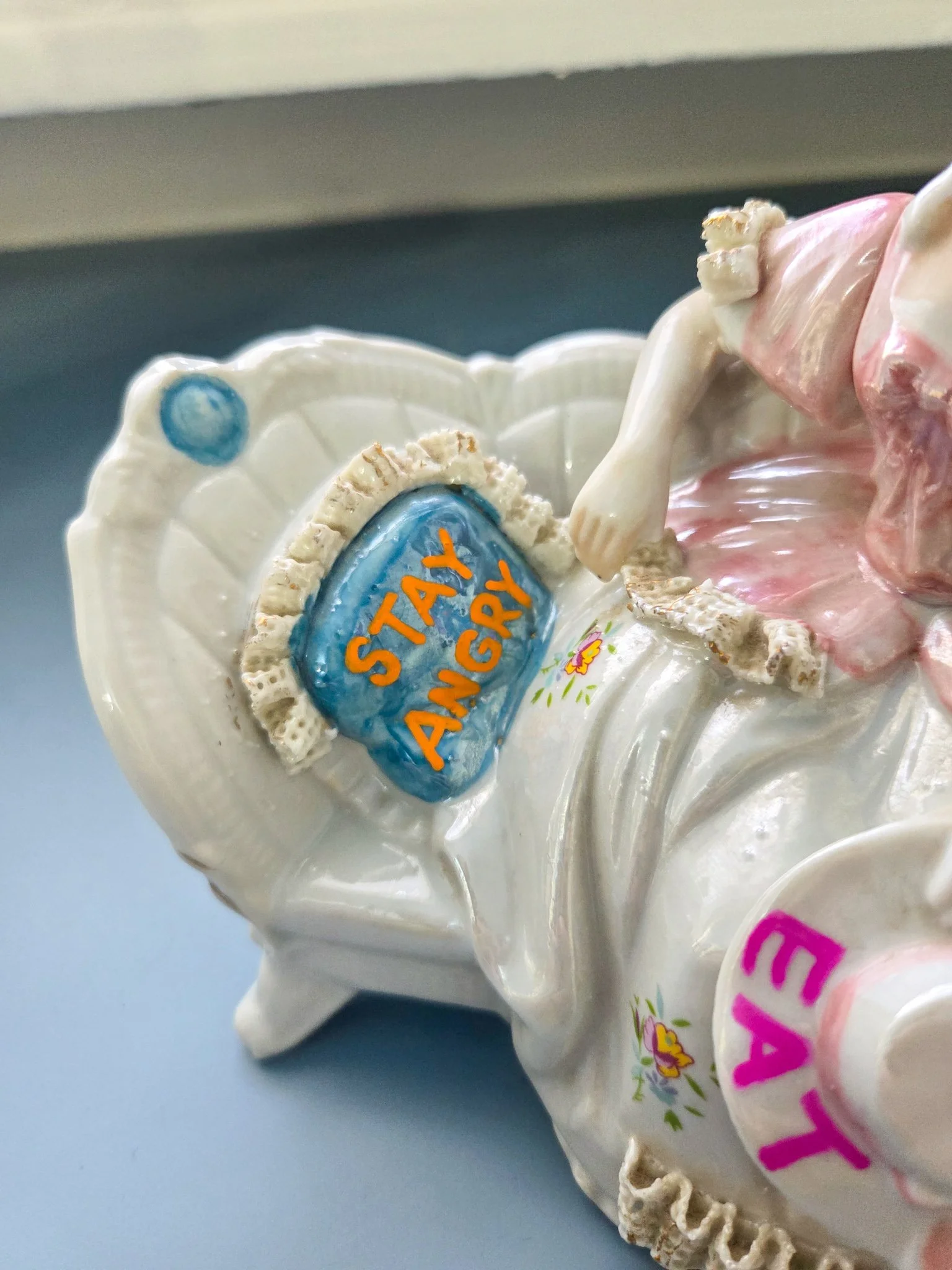 Shared from Lightroom mobile (92).jpg