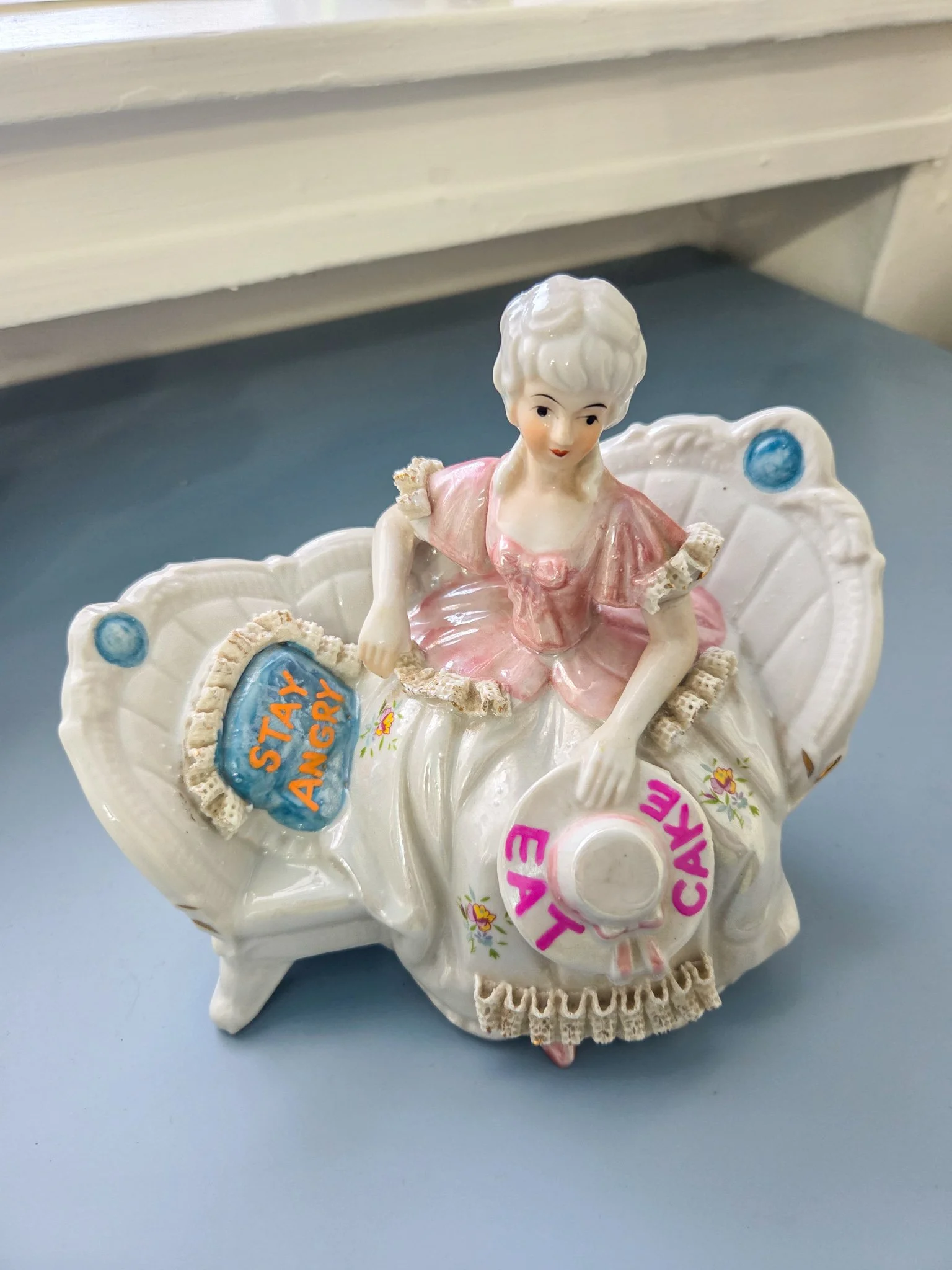 Shared from Lightroom mobile (94).jpg