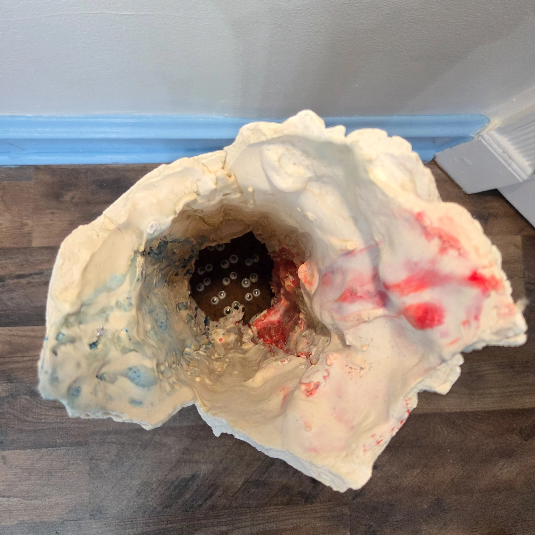 Shared from Lightroom mobile (97).jpg