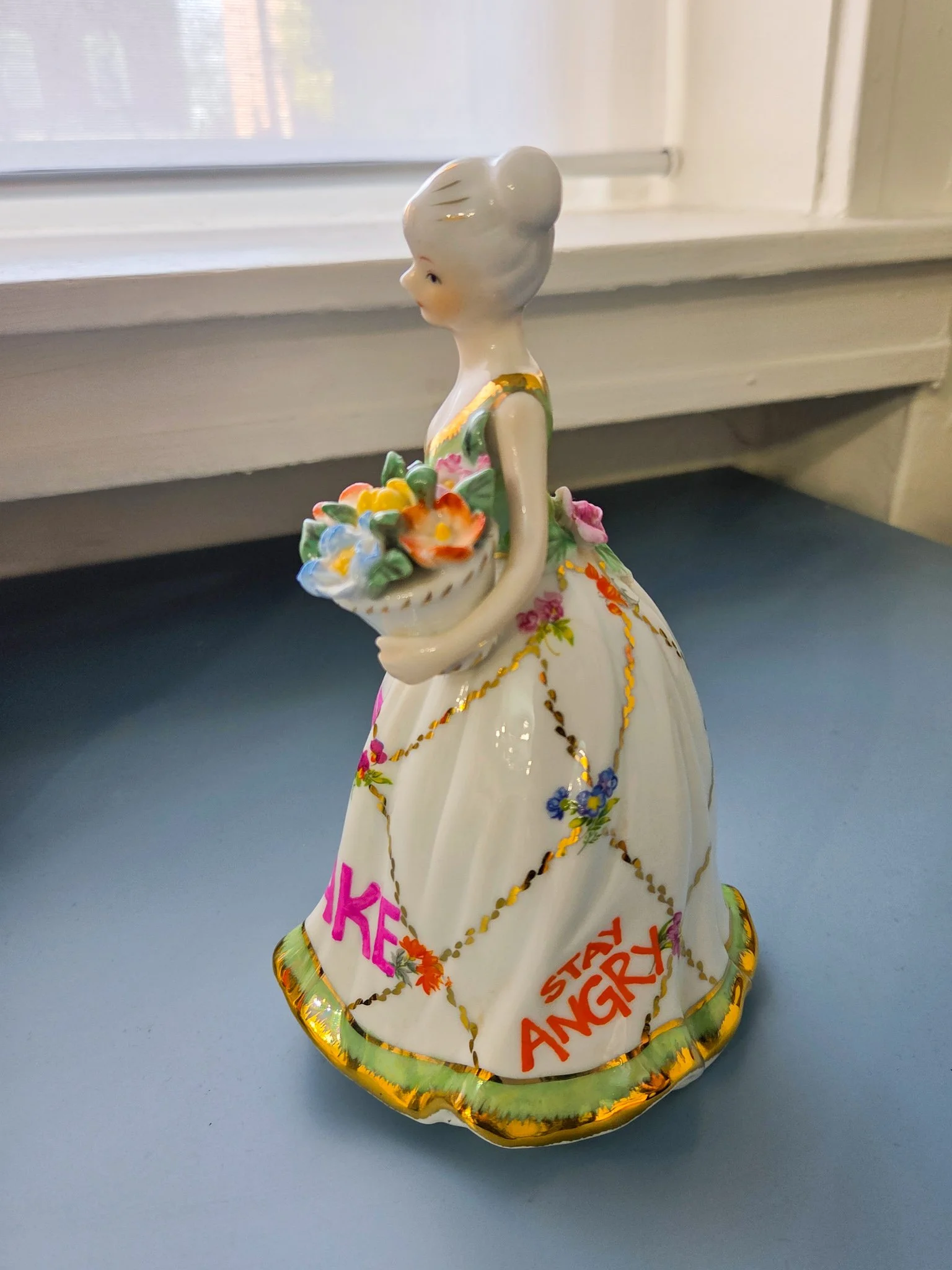 Shared from Lightroom mobile (63).jpg