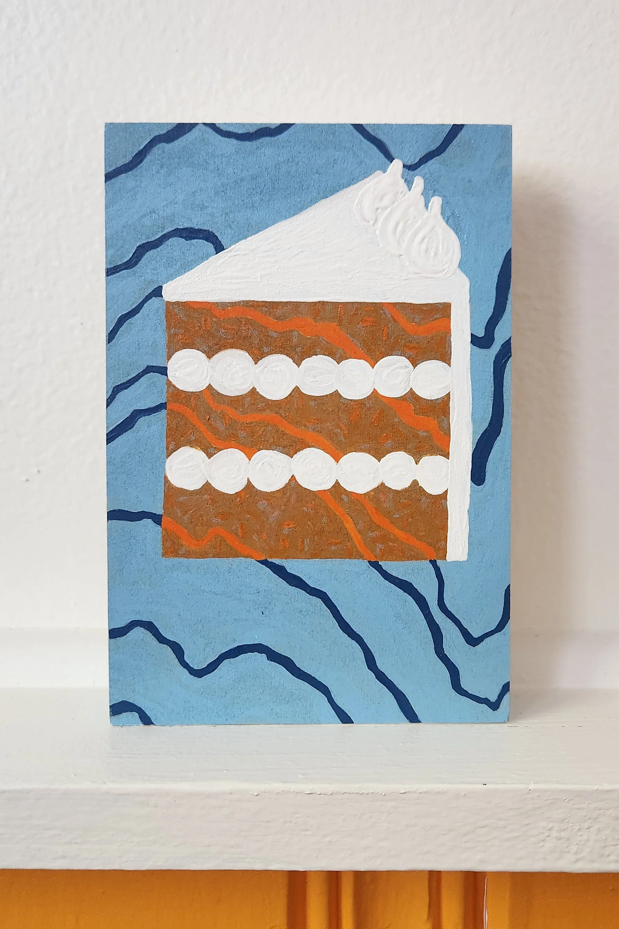 20241106_130033 (1).jpg