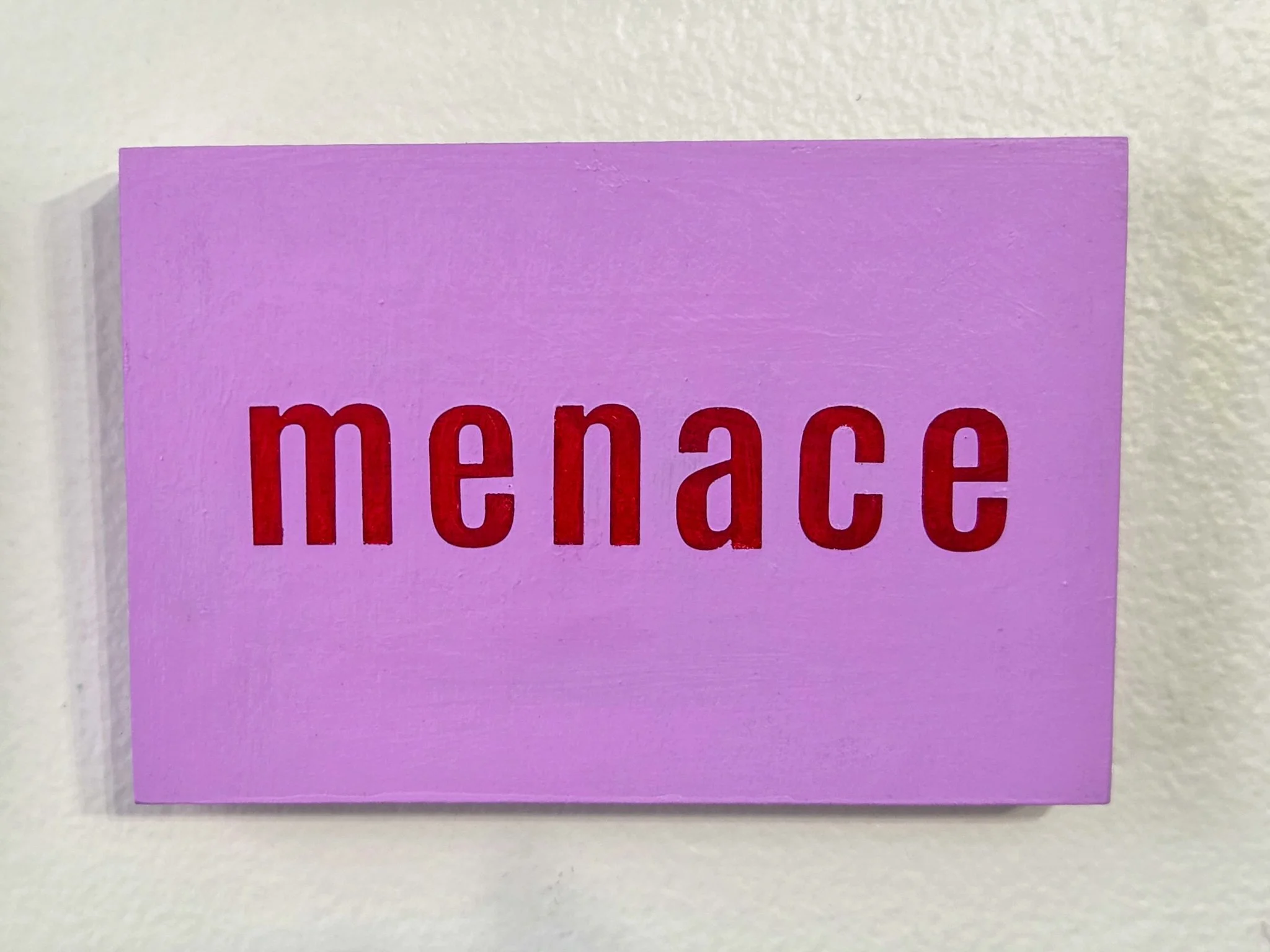 Shared from Lightroom mobile (24).jpg