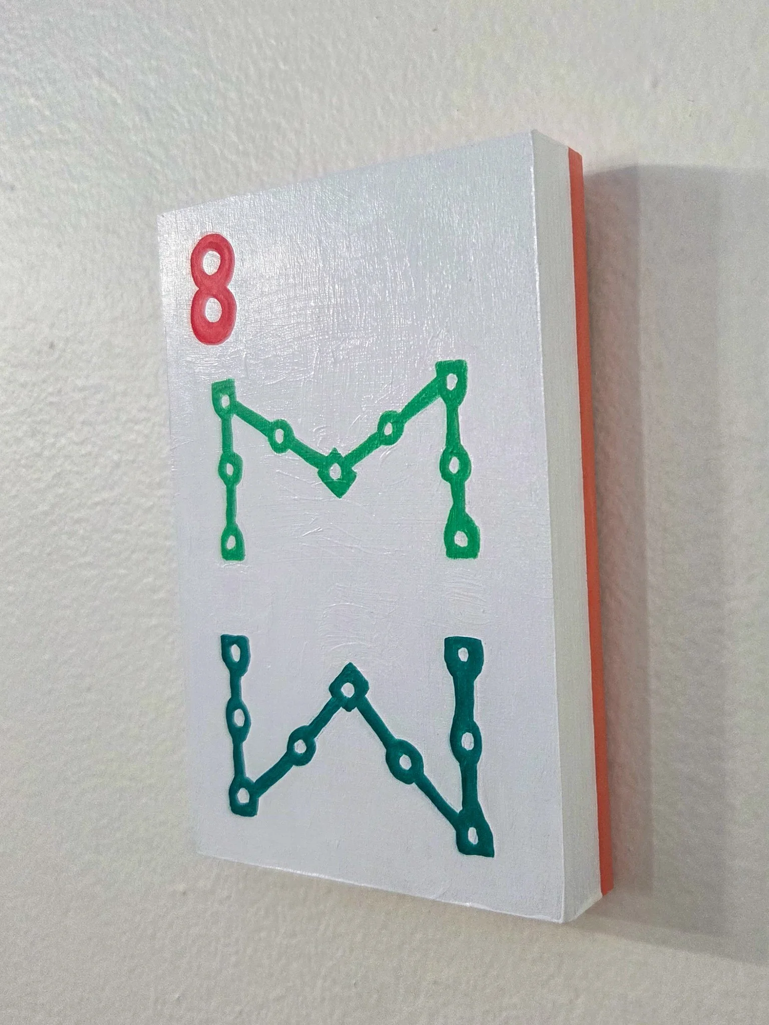 Shared from Lightroom mobile (57).jpg