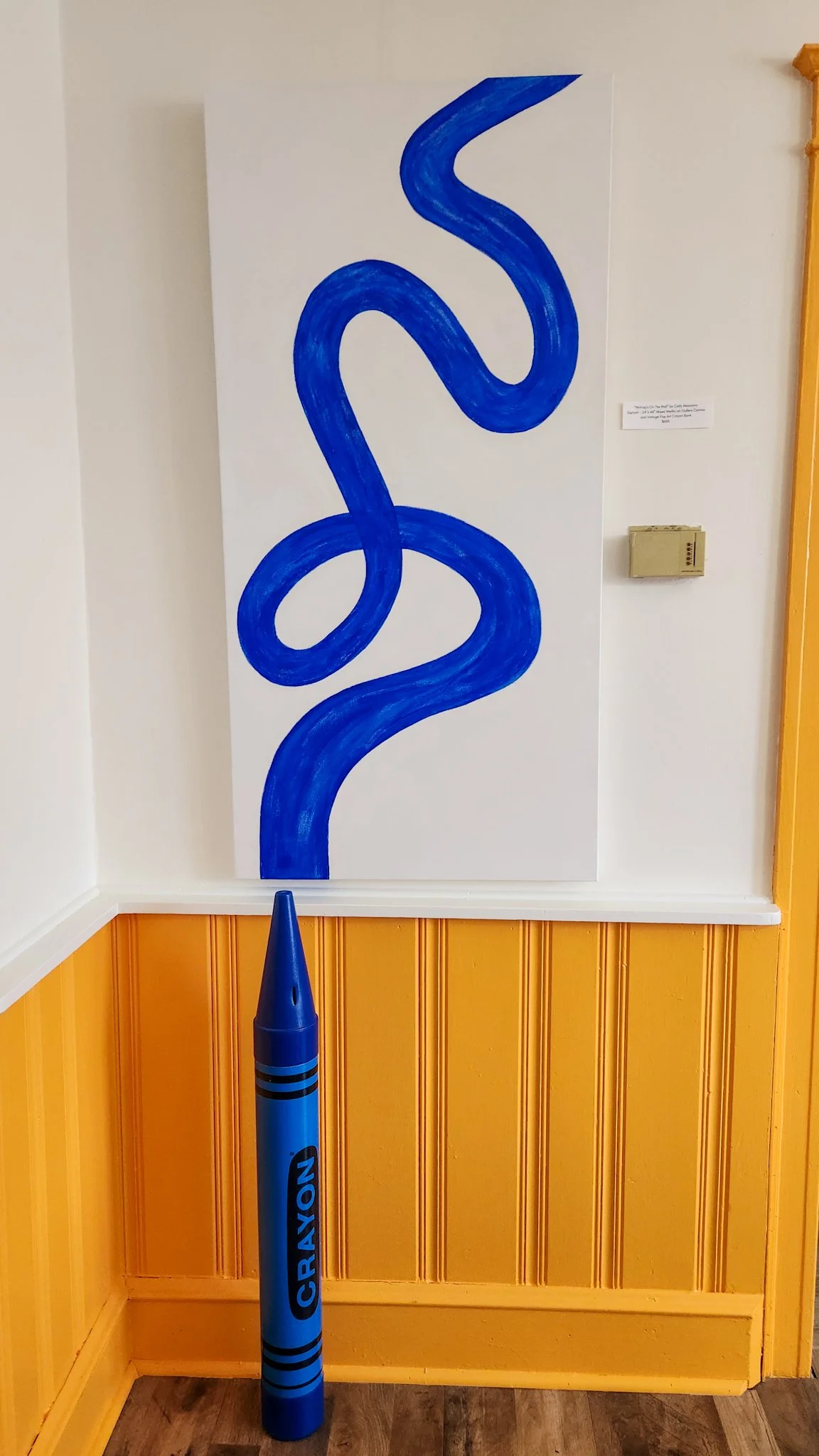 Shared from Lightroom mobile (20).jpg