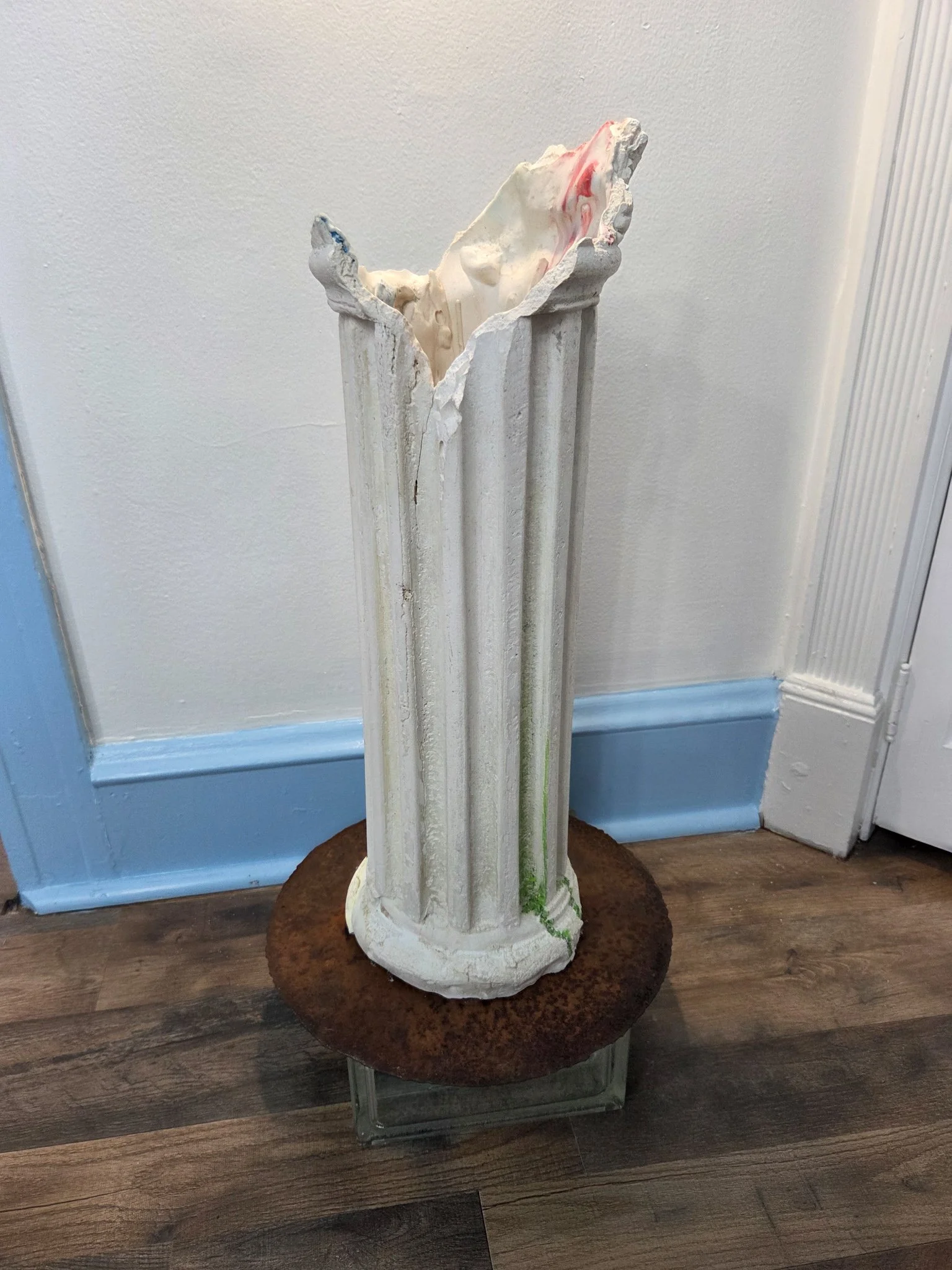 Shared from Lightroom mobile (99).jpg