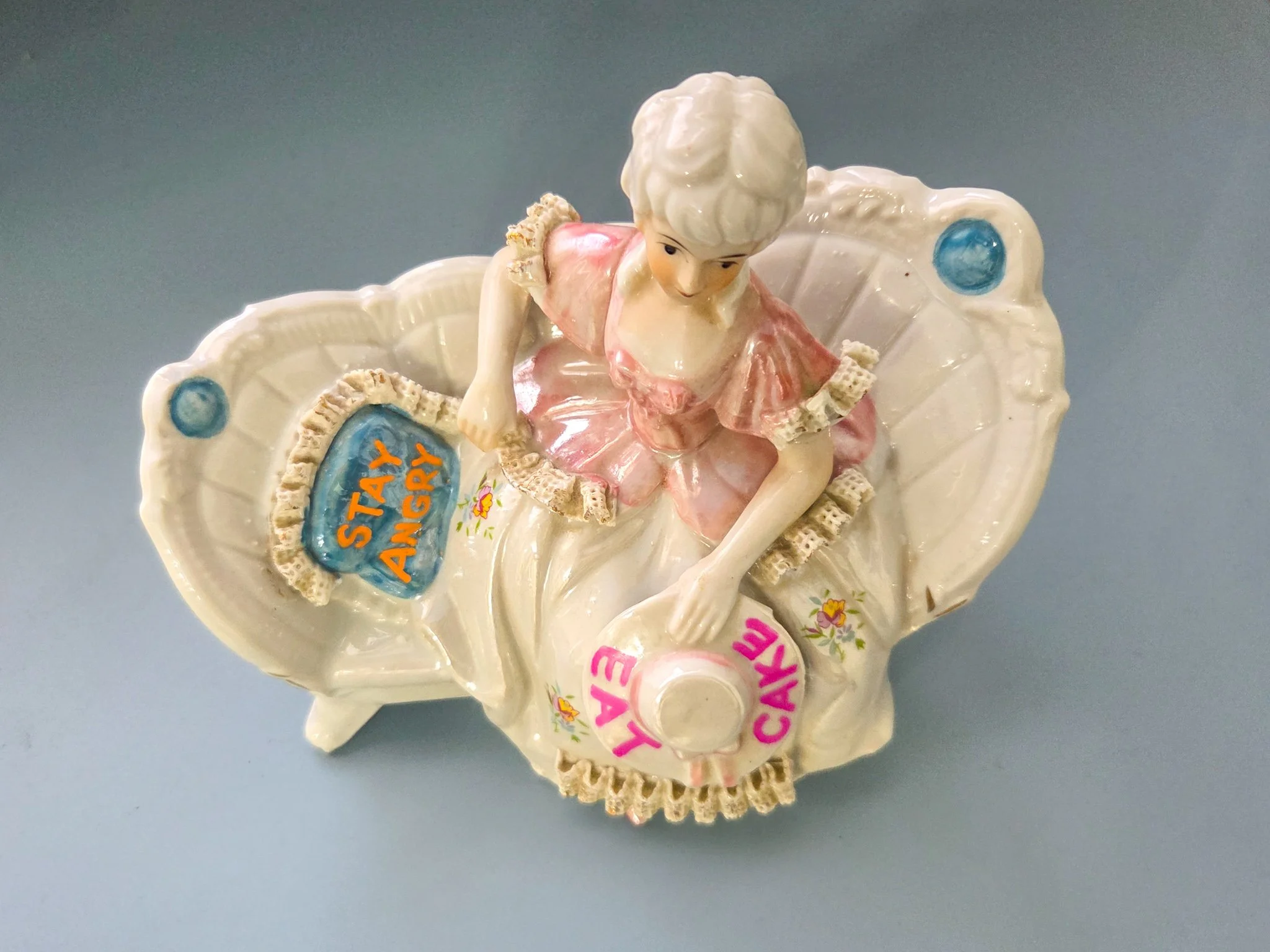 Shared from Lightroom mobile (93).jpg