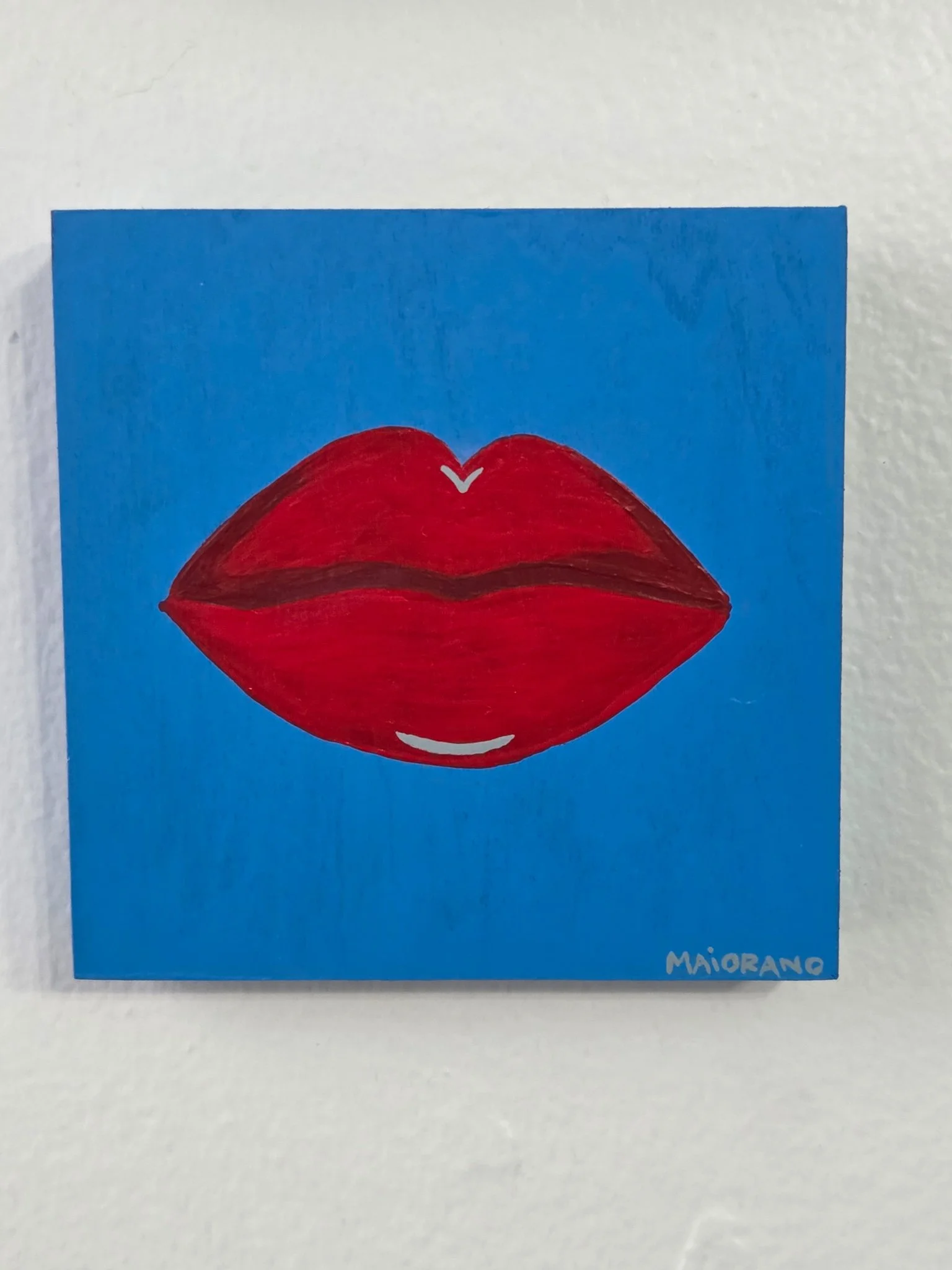 Shared from Lightroom mobile (61).jpg