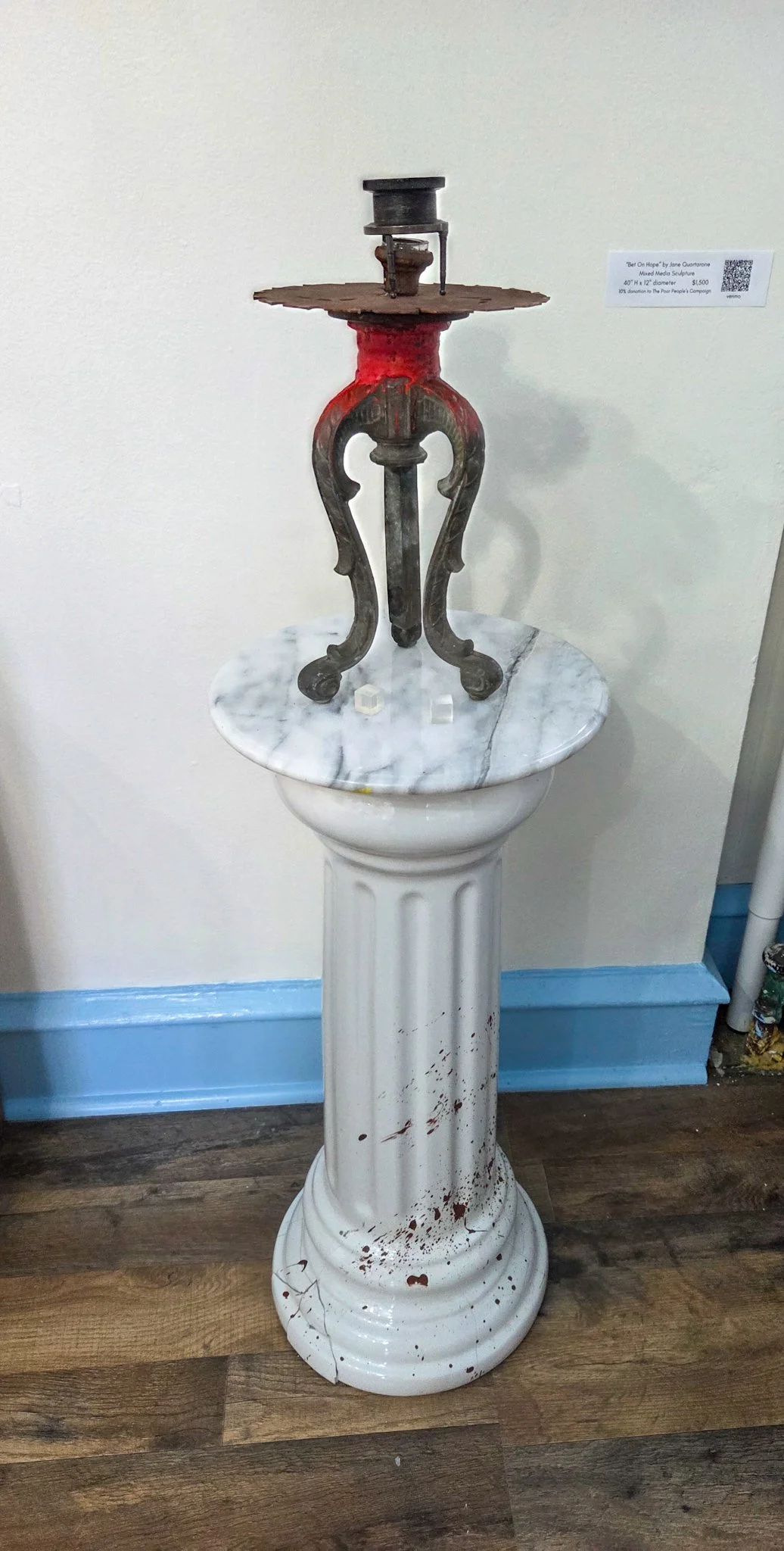 Shared from Lightroom mobile (95).jpg