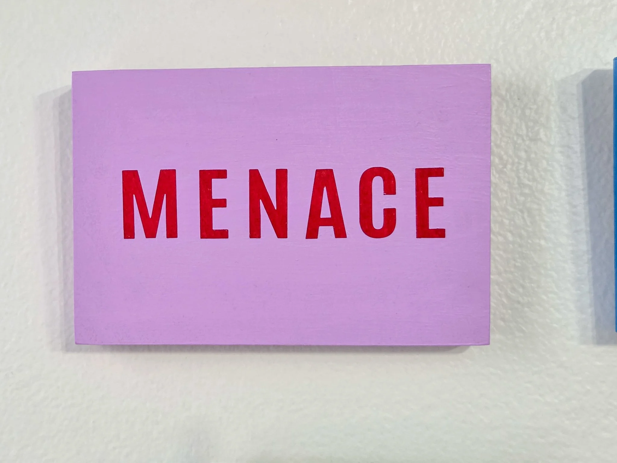 Shared from Lightroom mobile (23).jpg