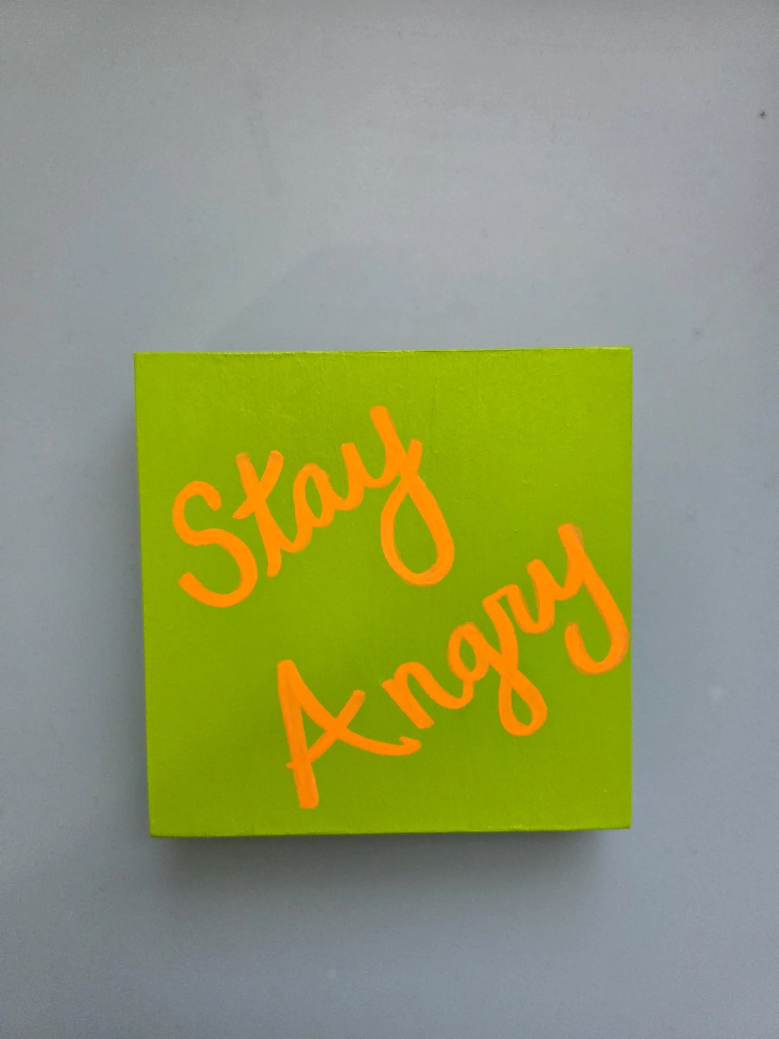 Shared from Lightroom mobile (26).jpg