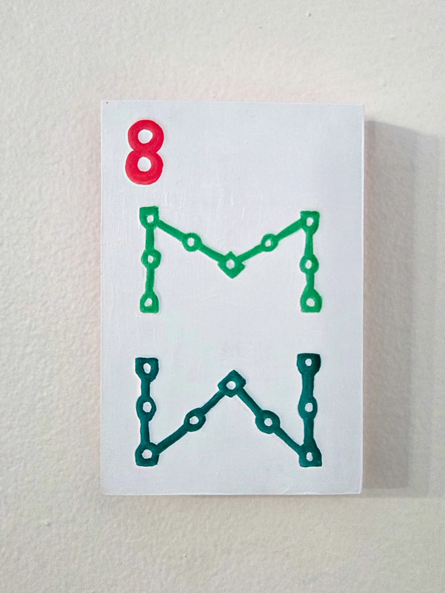 Shared from Lightroom mobile (54).jpg