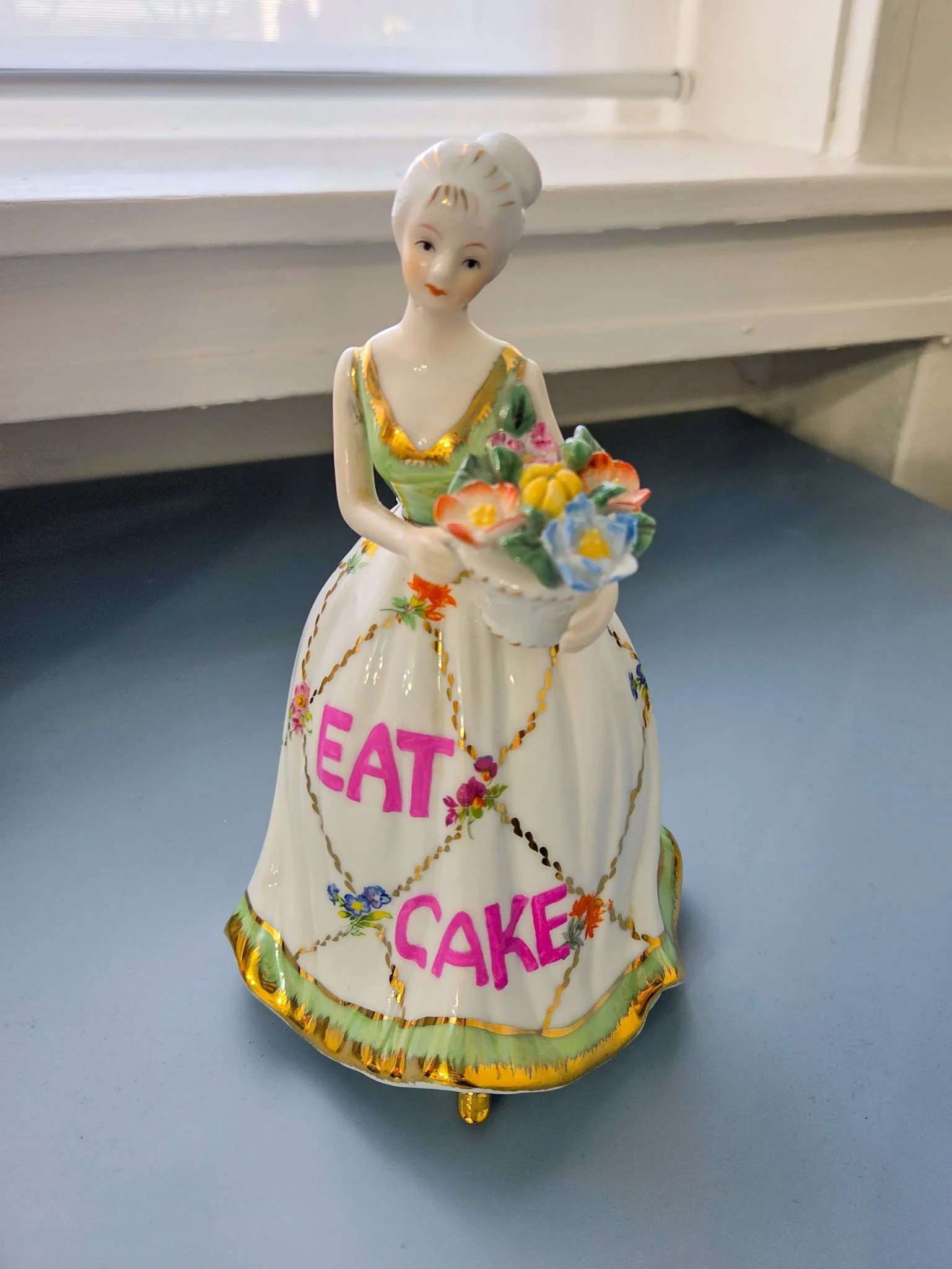 Shared from Lightroom mobile (64).jpg