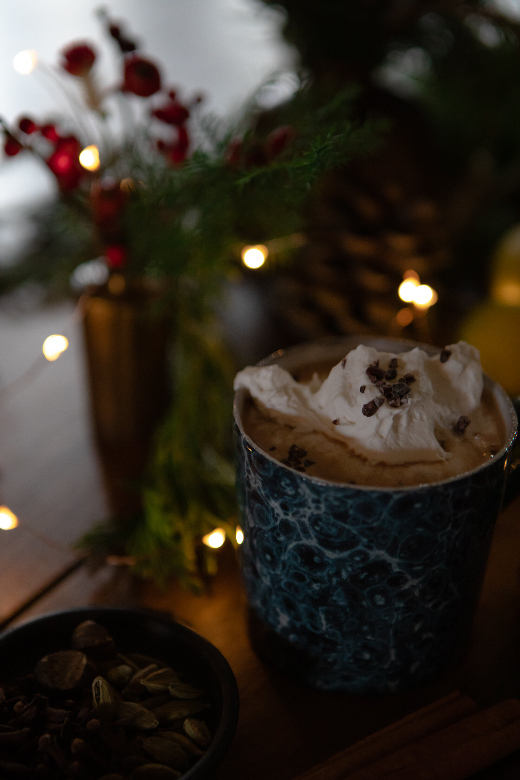 Chai Hot cocoa 1.jpg