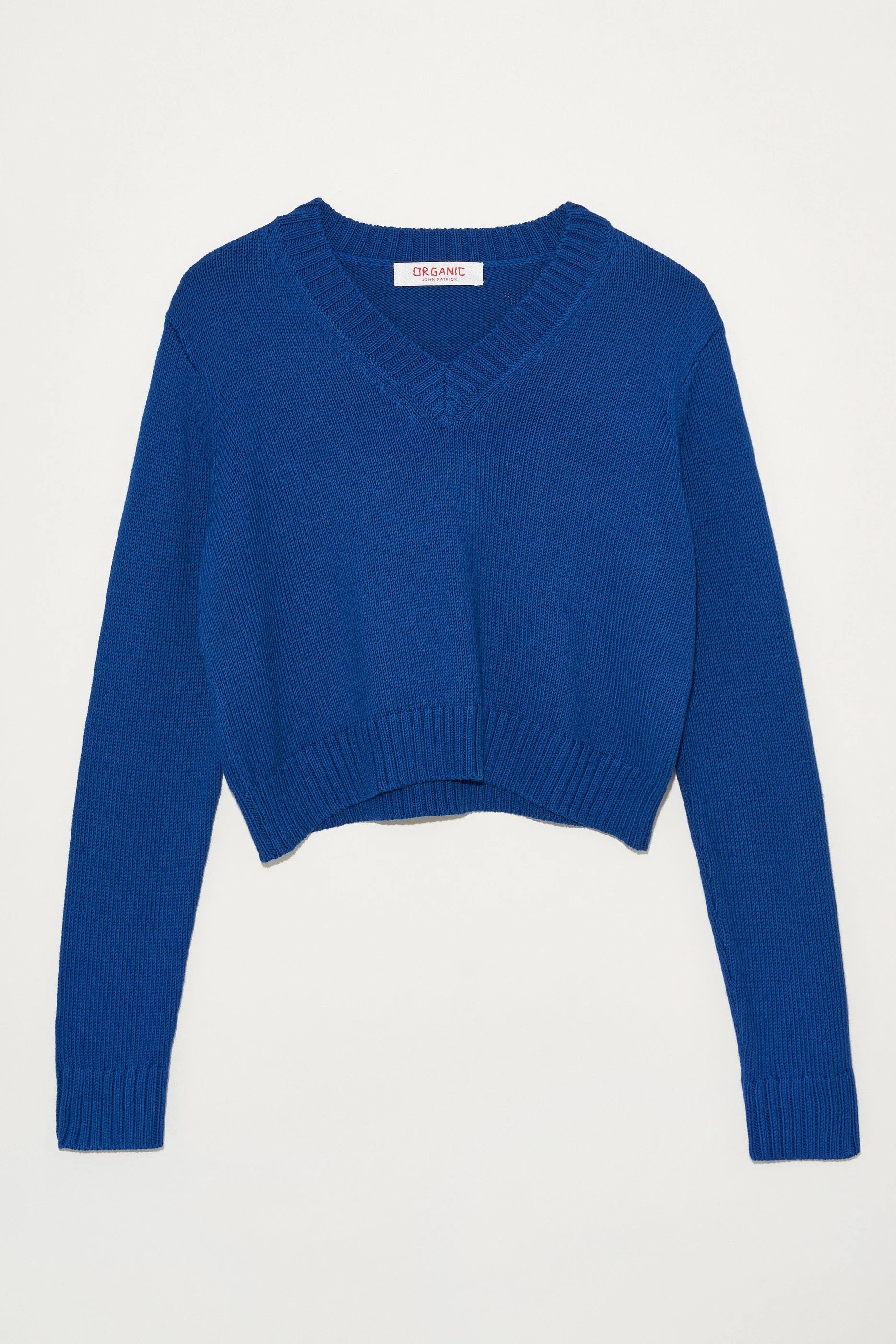 ORGANICCROPVNECKCOBALT17.jpeg