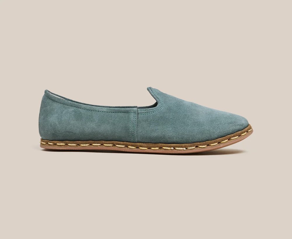 sabah-dealer-natural-leather-travel-shoes-handmade-handstitched-made-in-gaziantep-turkey-slipon-slipper-marmaris-blue-aqua-suede-sabah-womens-1_1024x.jpeg