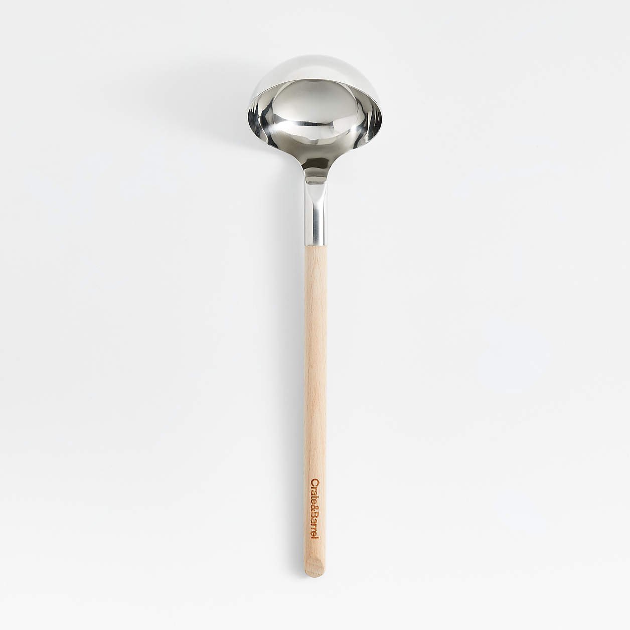beechwood-and-stainless-ladle.jpg