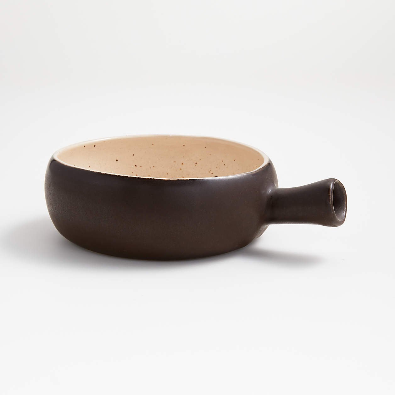 wilder-individual-bowl-with-handle.jpg