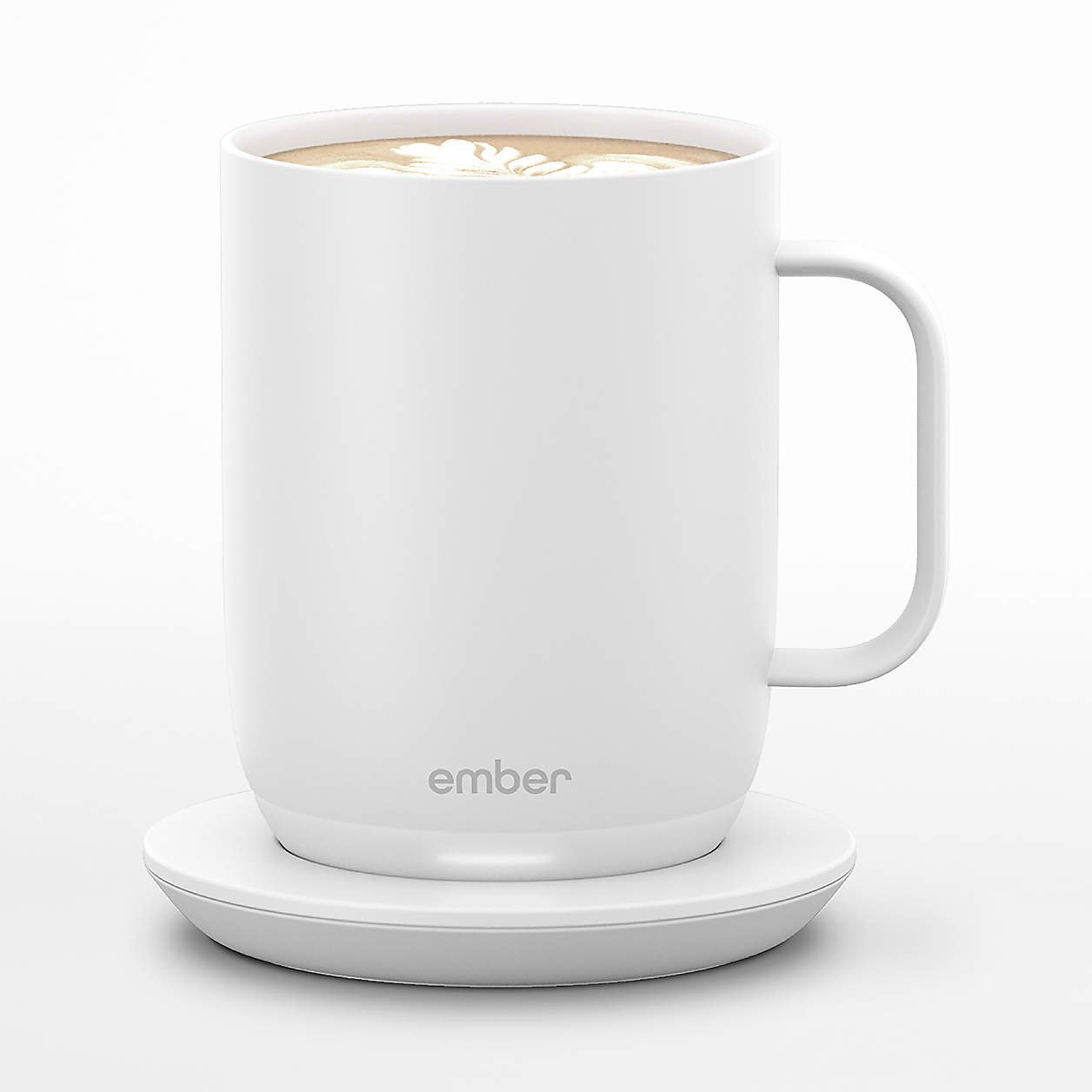 ember-mug-14-oz.-white-heated-coffee-mug.jpg