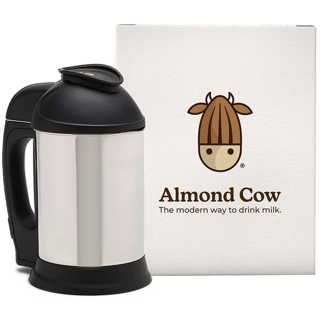 Almond-Cow-Nut-Milk-Maker-Machine-for-Home-Dairy-Free-Plant-Based-Automatic-Drink-Making-Stainless-Steel-120V_1af2c1fb-4006-41ac-9336-3ed6354e6799.1b79a995d16e8c47b426ec4a8f07f868.jpeg