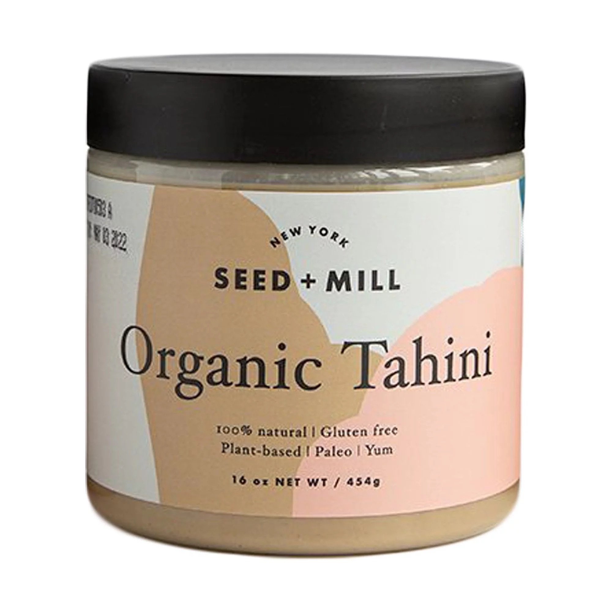Seed-Mill-Organic-Tahini-16-ounce_5f7bb02c-3c82-440f-924d-9dc53d879117.62bd2ba1b3d85d9fa97fe4144bb0d404.jpeg