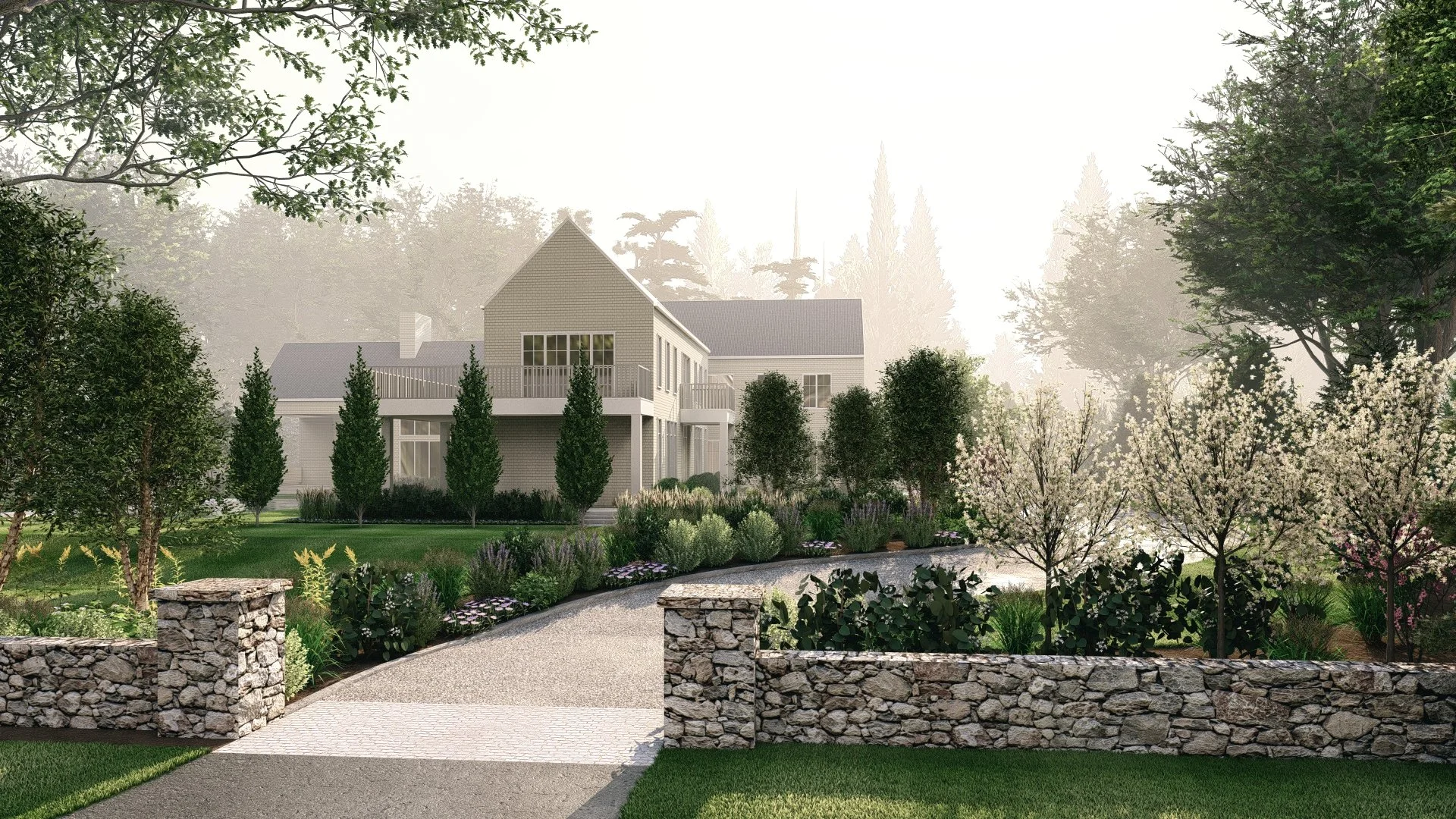 2024_0708 Avila Renders_1 - Photo.jpg