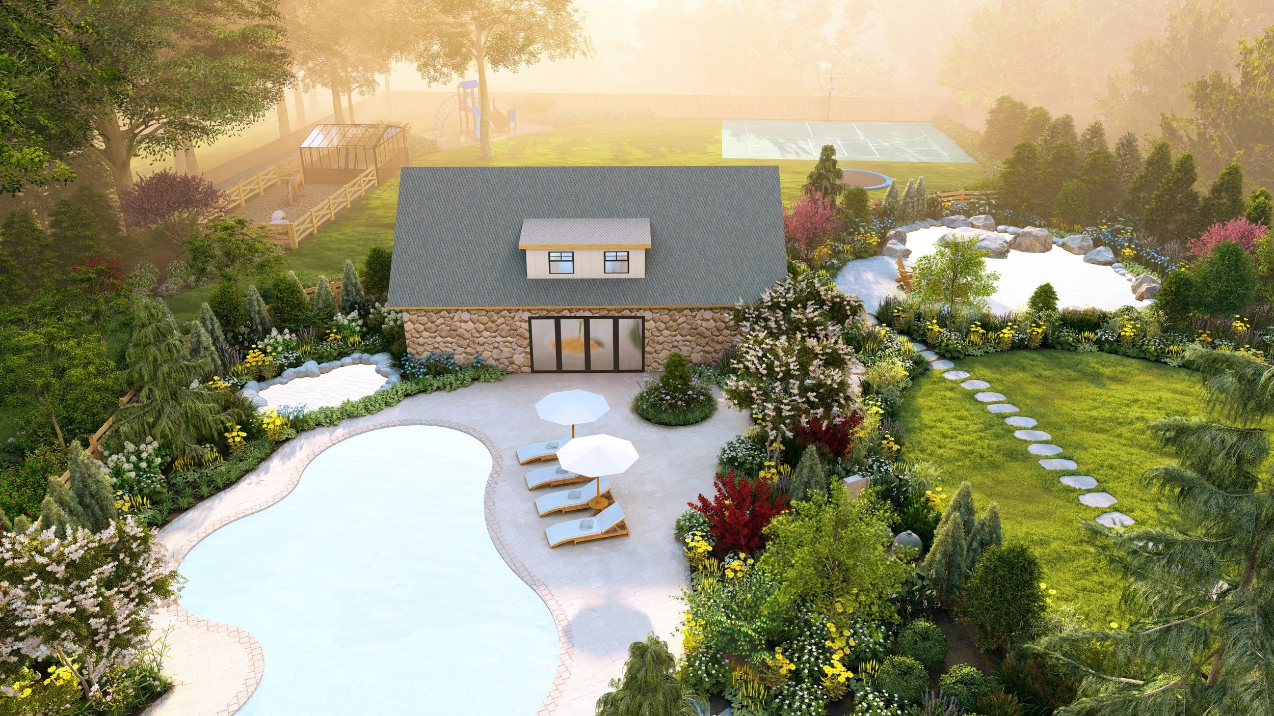 2025_0630 Stonehurst Rear Yard Renders_45 - Photo.jpg